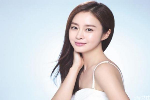 <a href=http://www.bolangguoji.com/listinfo-790-0.html target=_blank class=infotextkey>水光針</a>是永久的嗎 <a href=http://www.bolangguoji.com/listinfo-790-0.html target=_blank class=infotextkey>水光針</a>的主要成分是什么