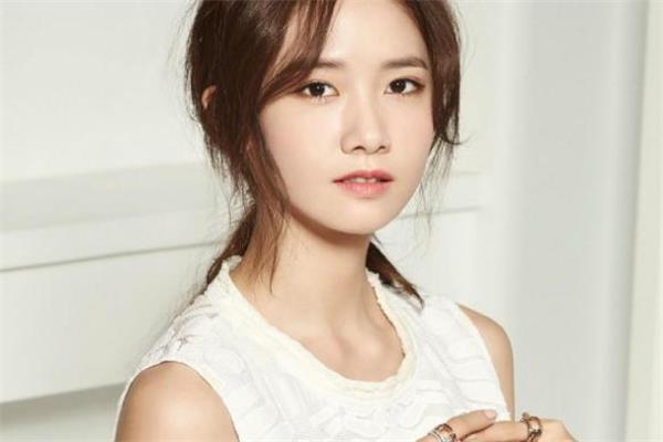 <a href=http://www.bolangguoji.com/listinfo-755-0.html target=_blank class=infotextkey>鼻小柱延長</a>能維持多久 看個人吸收