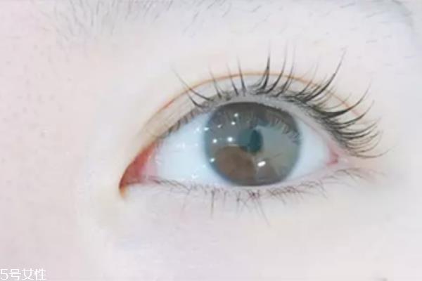 <a href=http://www.bolangguoji.com/listinfo-726-0.html target=_blank class=infotextkey>嫁接睫毛</a>之后能刷睫毛膏嗎 <a href=http://www.bolangguoji.com/listinfo-707-0.html target=_blank class=infotextkey>種睫毛</a>后的化妝須知