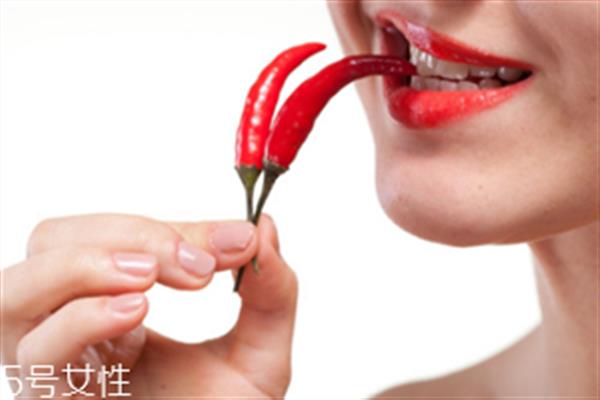 <a href=http://www.bolangguoji.com/listinfo-711-0.html target=_blank class=infotextkey>開眼角</a>后哪些食物要忌口？<a href=http://www.bolangguoji.com/listinfo-711-0.html target=_blank class=infotextkey>開眼角</a>后吃這些能促進傷口修復(fù)