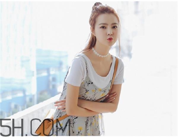 生理期可以做線雕嗎？線雕和假體<a href=http://www.bolangguoji.com/listinfo-737-0.html target=_blank class=infotextkey>隆鼻</a>的區別對比