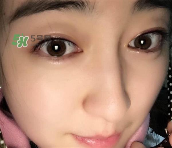 做<a href=http://www.bolangguoji.com/listinfo-705-0.html target=_blank class=infotextkey>美瞳線</a>可以喝酒嗎？做<a href=http://www.bolangguoji.com/listinfo-705-0.html target=_blank class=infotextkey>美瞳線</a>喝酒有影響嗎？