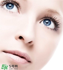 <a href=http://www.bolangguoji.com/listinfo-714-0.html target=_blank class=infotextkey>紋眼線</a>能洗掉嗎？<a href=http://www.bolangguoji.com/listinfo-714-0.html target=_blank class=infotextkey>紋眼線</a>可以洗掉嗎？
