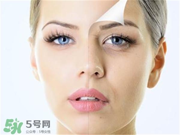 <a href=http://www.bolangguoji.com/listinfo-731-0.html target=_blank class=infotextkey>玻尿酸</a><a href=http://www.bolangguoji.com/listinfo-614-0.html target=_blank class=infotextkey>除皺</a>有效果嗎？<a href=http://www.bolangguoji.com/listinfo-731-0.html target=_blank class=infotextkey>玻尿酸</a><a href=http://www.bolangguoji.com/listinfo-614-0.html target=_blank class=infotextkey>除皺</a>效果怎么樣？