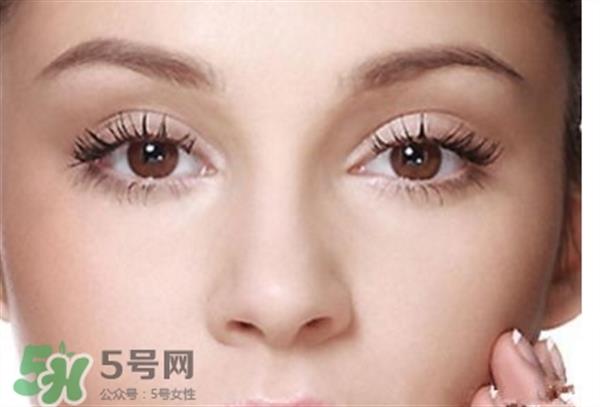 <a href=http://www.bolangguoji.com/listinfo-655-0.html target=_blank class=infotextkey>切眉</a>后眼睛腫怎么辦？<a href=http://www.bolangguoji.com/listinfo-655-0.html target=_blank class=infotextkey>切眉</a>后眼睛變形怎么回事怎么辦？