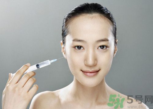 女子因臉大被離婚 三次削骨整容失敗 大臉怎么變<a href=http://www.bolangguoji.com/listinfo-631-0.html target=_blank class=infotextkey>瘦臉</a>