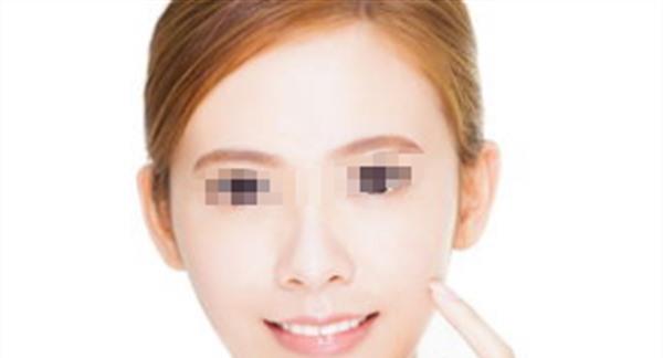 重慶哪里可以做<a href=http://www.bolangguoji.com/listinfo-730-0.html target=_blank class=infotextkey>黑臉娃娃</a>?