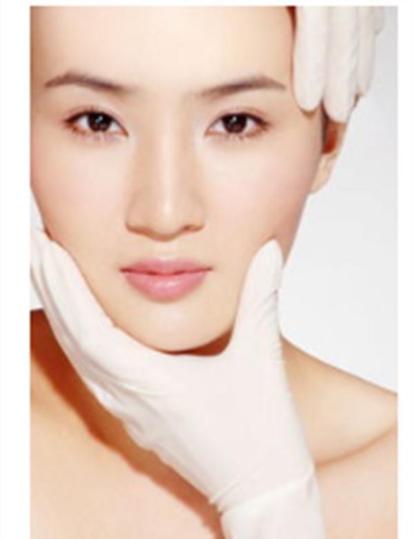 <a href=http://www.bolangguoji.com/listinfo-770-0.html target=_blank class=infotextkey>嫩膚</a>價格多少