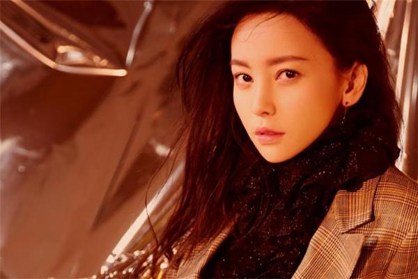 <a href=http://www.bolangguoji.com/listinfo-629-0.html target=_blank class=infotextkey>下頜角</a>截骨多久可以上班 <a href=http://www.bolangguoji.com/listinfo-629-0.html target=_blank class=infotextkey>下頜角</a>截骨完全恢復要多久