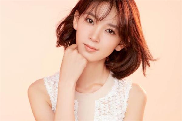 <a href=http://www.bolangguoji.com/listinfo-734-0.html target=_blank class=infotextkey>愛貝芙</a>豐唇珠多少錢 <a href=http://www.bolangguoji.com/listinfo-734-0.html target=_blank class=infotextkey>愛貝芙</a>豐唇珠一針價格