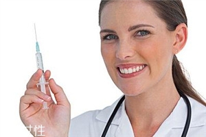 <a href=http://www.bolangguoji.com/listinfo-731-0.html target=_blank class=infotextkey>玻尿酸</a><a href=http://www.bolangguoji.com/listinfo-737-0.html target=_blank class=infotextkey>隆鼻</a>后什么時候能捏 <a href=http://www.bolangguoji.com/listinfo-731-0.html target=_blank class=infotextkey>玻尿酸</a><a href=http://www.bolangguoji.com/listinfo-737-0.html target=_blank class=infotextkey>隆鼻</a>定型期注意事項