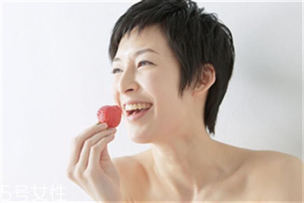 假體<a href=http://www.bolangguoji.com/listinfo-618-0.html target=_blank class=infotextkey>隆胸</a>要注意些什么 假體<a href=http://www.bolangguoji.com/listinfo-618-0.html target=_blank class=infotextkey>隆胸</a>術前準備