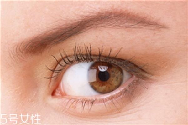 <a href=http://www.bolangguoji.com/listinfo-711-0.html target=_blank class=infotextkey>開眼角</a>會影響視力嗎？<a href=http://www.bolangguoji.com/listinfo-711-0.html target=_blank class=infotextkey>開眼角</a>會有危害