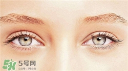 割<a href=http://www.bolangguoji.com/listinfo-724-0.html target=_blank class=infotextkey>雙眼皮</a>會影響視力嗎？割<a href=http://www.bolangguoji.com/listinfo-724-0.html target=_blank class=infotextkey>雙眼皮</a>會有失明的風險嗎？