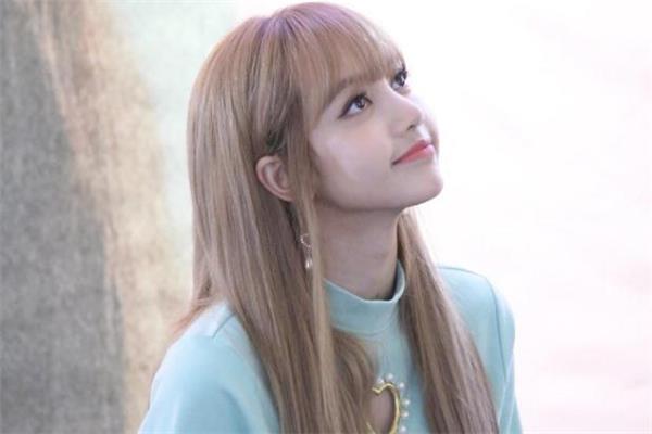 e光<a href=http://www.bolangguoji.com/listinfo-665-0.html target=_blank class=infotextkey>脫唇毛</a>效果怎么樣 e光<a href=http://www.bolangguoji.com/listinfo-665-0.html target=_blank class=infotextkey>脫唇毛</a>以后還會長嗎