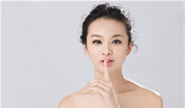 做冷凍治療<a href=http://www.bolangguoji.com/listinfo-797-0.html target=_blank class=infotextkey>去痘疤</a>有副作用嗎