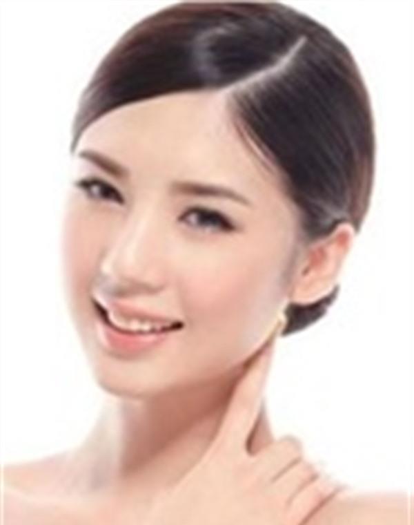 做光子<a href=http://www.bolangguoji.com/listinfo-795-0.html target=_blank class=infotextkey>祛斑</a>有副作用嗎