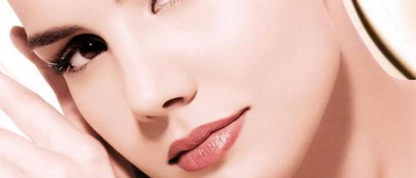 果酸<a href=http://www.bolangguoji.com/listinfo-770-0.html target=_blank class=infotextkey>嫩膚</a>多久有效