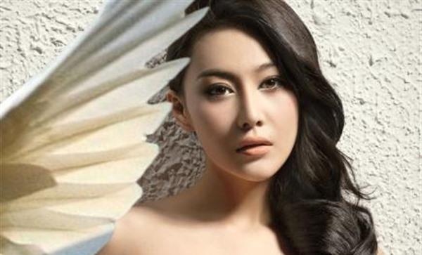 做E光<a href=http://www.bolangguoji.com/listinfo-792-0.html target=_blank class=infotextkey>去法令紋</a>要花多長時間