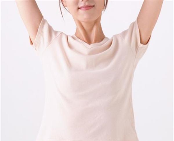 做激光<a href=http://www.bolangguoji.com/listinfo-766-0.html target=_blank class=infotextkey>去腋臭</a>要花多長時間