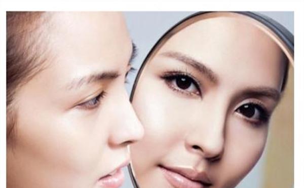 做懸吊<a href=http://www.bolangguoji.com/listinfo-614-0.html target=_blank class=infotextkey>除皺</a><a href=http://www.bolangguoji.com/listinfo-792-0.html target=_blank class=infotextkey>去法令紋</a>要花多長時間
