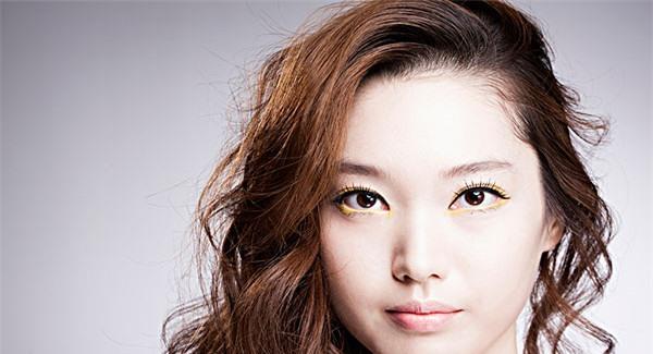 <a href=http://www.bolangguoji.com/listinfo-613-0.html target=_blank class=infotextkey>射頻</a><a href=http://www.bolangguoji.com/listinfo-765-0.html target=_blank class=infotextkey>去抬頭紋</a>有什么注意事項？