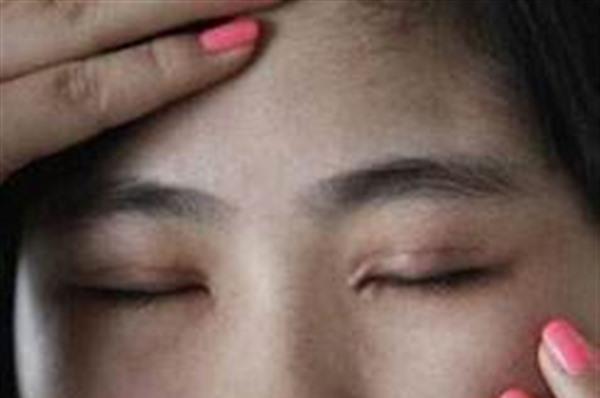 做疤痕增生修復風險有哪些