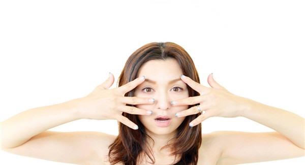 微晶磨皮<a href=http://www.bolangguoji.com/listinfo-782-0.html target=_blank class=infotextkey>去眼角細(xì)紋</a>如何護(hù)理？