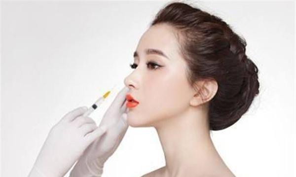 <a href=http://www.bolangguoji.com/listinfo-731-0.html target=_blank class=infotextkey>玻尿酸</a><a href=http://www.bolangguoji.com/listinfo-792-0.html target=_blank class=infotextkey>去法令紋</a>要多少錢？