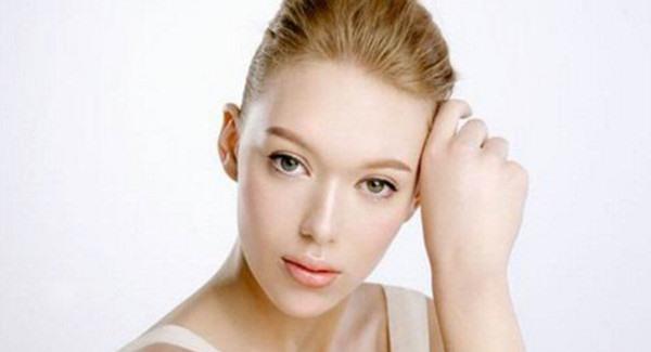 做<a href=http://www.bolangguoji.com/listinfo-734-0.html target=_blank class=infotextkey>愛貝芙</a><a href=http://www.bolangguoji.com/listinfo-792-0.html target=_blank class=infotextkey>去法令紋</a>手術注意事項是什么？