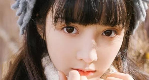 做<a href=http://www.bolangguoji.com/listinfo-734-0.html target=_blank class=infotextkey>愛貝芙</a><a href=http://www.bolangguoji.com/listinfo-797-0.html target=_blank class=infotextkey>去痘疤</a>需要多長時間？全過程解析