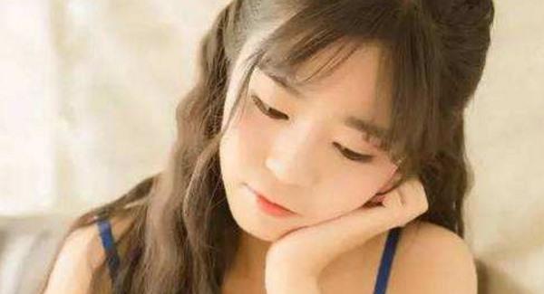 做E光<a href=http://www.bolangguoji.com/listinfo-786-0.html target=_blank class=infotextkey>去黃褐斑</a>需要多少錢？費用是多少？