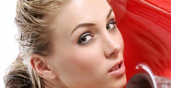 <a href=http://www.bolangguoji.com/listinfo-797-0.html target=_blank class=infotextkey>去痘疤</a>哪里做的好