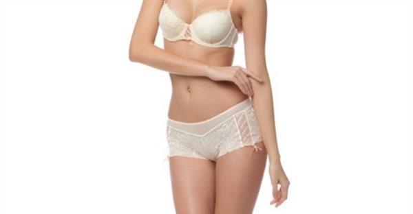 激光<a href=http://www.bolangguoji.com/listinfo-793-0.html target=_blank class=infotextkey>洗紋身</a>后的注意事項