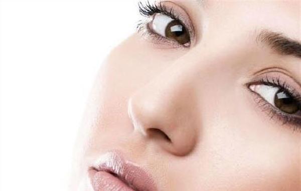 光子<a href=http://www.bolangguoji.com/listinfo-770-0.html target=_blank class=infotextkey>嫩膚</a>價(jià)格一般是多少