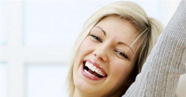 激光<a href=http://www.bolangguoji.com/listinfo-797-0.html target=_blank class=infotextkey>去痘疤</a>的多少錢