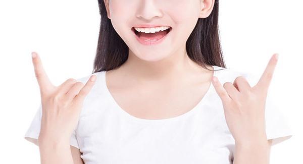 激光點黑痣價格是多少
