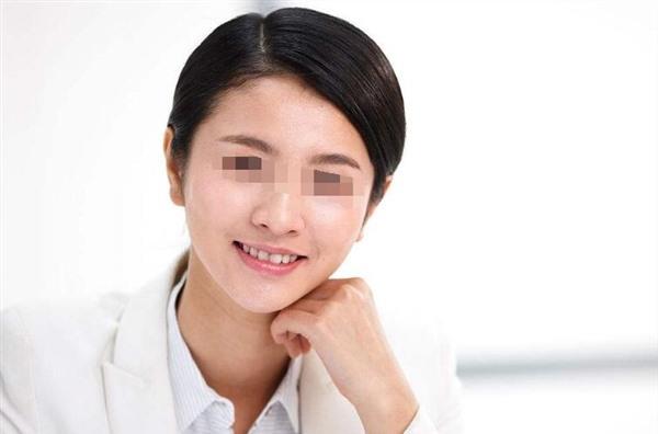 光子<a href=http://www.bolangguoji.com/listinfo-795-0.html target=_blank class=infotextkey>祛斑</a>多少錢