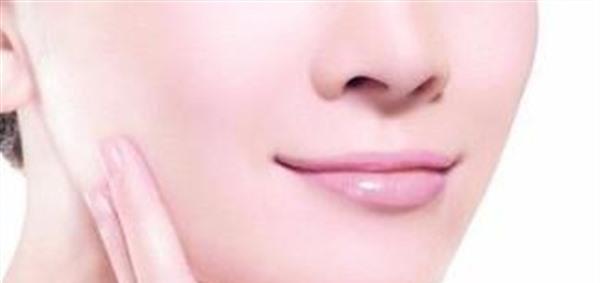 <a href=http://www.bolangguoji.com/listinfo-734-0.html target=_blank class=infotextkey>愛貝芙</a><a href=http://www.bolangguoji.com/listinfo-797-0.html target=_blank class=infotextkey>去痘疤</a>多少錢
