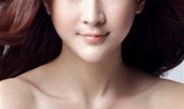 果酸煥膚<a href=http://www.bolangguoji.com/listinfo-781-0.html target=_blank class=infotextkey>祛痘印</a>多少錢
