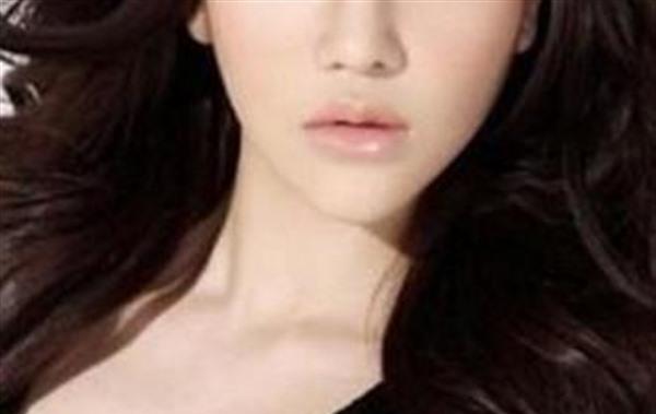 激光<a href=http://www.bolangguoji.com/listinfo-779-0.html target=_blank class=infotextkey>治療痤瘡</a>多少錢