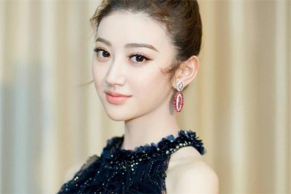 <a href=http://www.bolangguoji.com/listinfo-690-0.html target=_blank class=infotextkey>自體脂肪填充</a>眼窩安全嗎 自體脂肪豐眼窩副作用