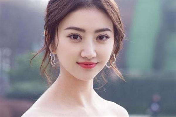 <a href=http://www.bolangguoji.com/listinfo-724-0.html target=_blank class=infotextkey>雙眼皮</a>下垂做什么手術 <a href=http://www.bolangguoji.com/listinfo-724-0.html target=_blank class=infotextkey>雙眼皮</a>下垂怎么修復