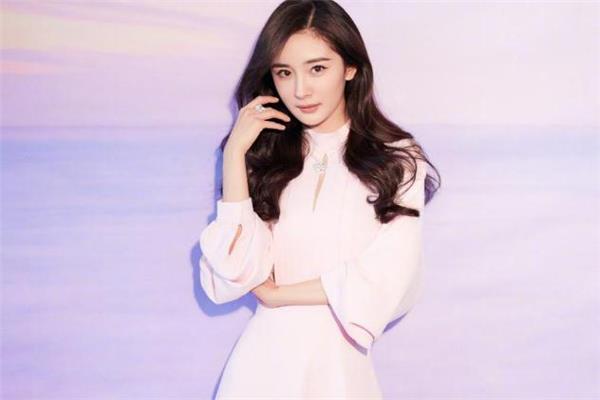 <a href=http://www.bolangguoji.com/listinfo-635-0.html target=_blank class=infotextkey>去頰脂墊</a>是永久的嗎 <a href=http://www.bolangguoji.com/listinfo-635-0.html target=_blank class=infotextkey>去頰脂墊</a>能維持多長時間
