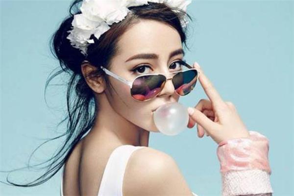 <a href=http://www.bolangguoji.com/listinfo-731-0.html target=_blank class=infotextkey>玻尿酸</a><a href=http://www.bolangguoji.com/listinfo-694-0.html target=_blank class=infotextkey>豐耳垂</a>幾天消腫 <a href=http://www.bolangguoji.com/listinfo-731-0.html target=_blank class=infotextkey>玻尿酸</a><a href=http://www.bolangguoji.com/listinfo-694-0.html target=_blank class=infotextkey>豐耳垂</a>多久恢復(fù)自然