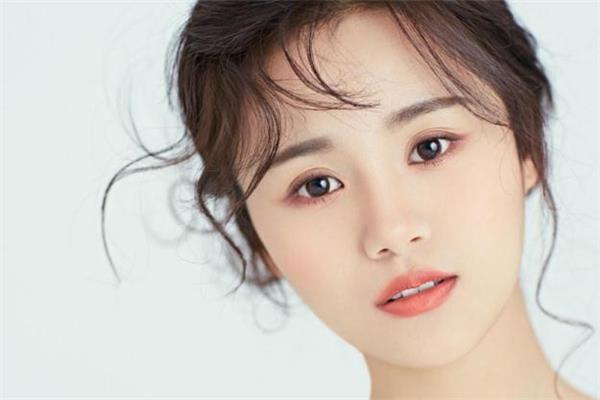 深藍<a href=http://www.bolangguoji.com/listinfo-613-0.html target=_blank class=infotextkey>射頻</a>效果怎么樣 深藍<a href=http://www.bolangguoji.com/listinfo-613-0.html target=_blank class=infotextkey>射頻</a><a href=http://www.bolangguoji.com/listinfo-614-0.html target=_blank class=infotextkey>除皺</a>效果好嗎