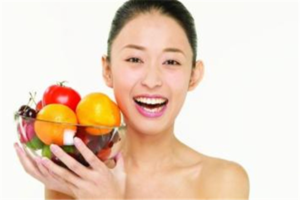 自體脂肪能填充<a href=http://www.bolangguoji.com/listinfo-722-0.html target=_blank class=infotextkey>臥蠶</a>嗎 自體脂肪可以填充哪些部位