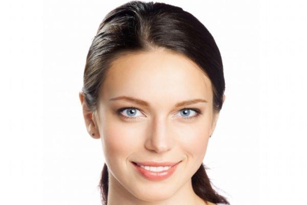 激光<a href=http://www.bolangguoji.com/listinfo-658-0.html target=_blank class=infotextkey>洗眉</a>的危害 激光<a href=http://www.bolangguoji.com/listinfo-658-0.html target=_blank class=infotextkey>洗眉</a>注意事項(xiàng)