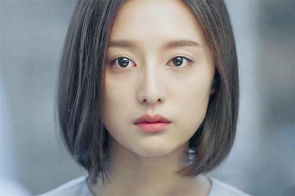 光子<a href=http://www.bolangguoji.com/listinfo-770-0.html target=_blank class=infotextkey>嫩膚</a>反黑多久恢復(fù) 光子<a href=http://www.bolangguoji.com/listinfo-770-0.html target=_blank class=infotextkey>嫩膚</a>為什么會(huì)反黑