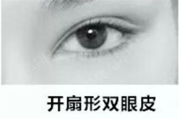 做<a href=http://www.bolangguoji.com/listinfo-724-0.html target=_blank class=infotextkey>雙眼皮</a>可以不開刀嗎 不開刀可以做<a href=http://www.bolangguoji.com/listinfo-724-0.html target=_blank class=infotextkey>雙眼皮</a>嗎
